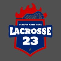 Lacrosse 29 Thumbnail