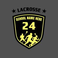 Lacrosse 30 Thumbnail