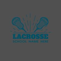 Lacrosse 31 Thumbnail