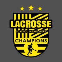 Lacrosse 32 Thumbnail