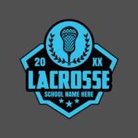 Lacrosse 33 Thumbnail