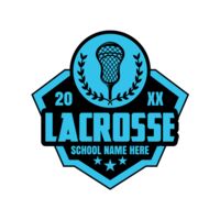 Lacrosse 33 Thumbnail