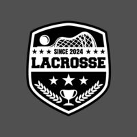 Lacrosse 34 Thumbnail