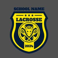 Lacrosse 35 Thumbnail