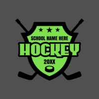 Hockey 21 Thumbnail
