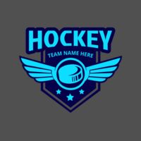 Hockey 26 Thumbnail