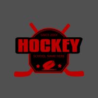 Hockey 29 Thumbnail