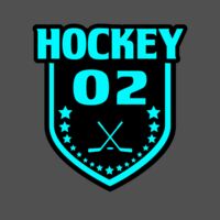 Hockey 30 Thumbnail