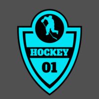 Hockey 31 Thumbnail