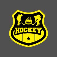 Hockey 32 Thumbnail