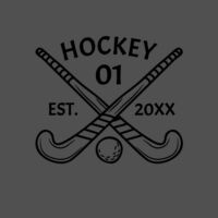 Hockey 35 Thumbnail