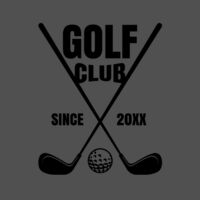 Golf 22 Thumbnail