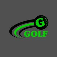 Golf 24 Thumbnail