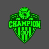 Golf 26 Thumbnail