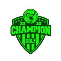 Golf 26 Thumbnail