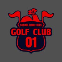 Golf 30 Thumbnail