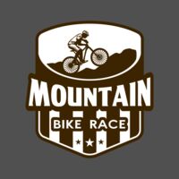 Bicycle 09 Thumbnail