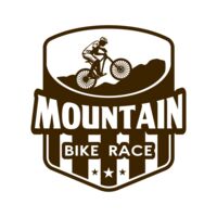 Bicycle 09 Thumbnail