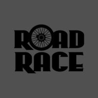 Bicycle 10 Thumbnail