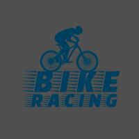 Bicycle 11 Thumbnail