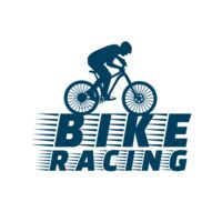 Bicycle 11 Thumbnail