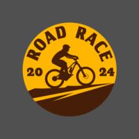 Bicycle 12 Thumbnail