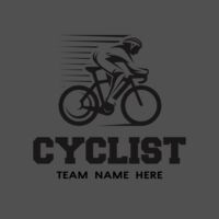 Bicycle 13 Thumbnail