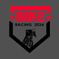 Bicycle 14 Thumbnail