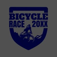 Bicycle 15 Thumbnail