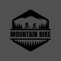 Bicycle 16 Thumbnail