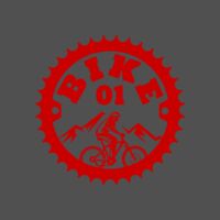 Bicycle 17 Thumbnail