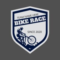 Bicycle 18 Thumbnail