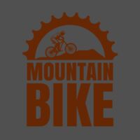 Bicycle 19 Thumbnail