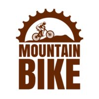 Bicycle 19 Thumbnail