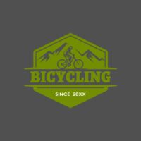 Bicycle 20 Thumbnail