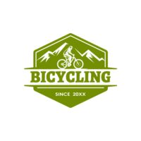 Bicycle 20 Thumbnail