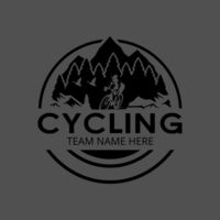 Bicycle 21 Thumbnail