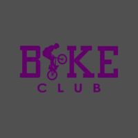 Bicycle 22 Thumbnail