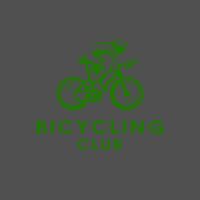 Bicycle 23 Thumbnail