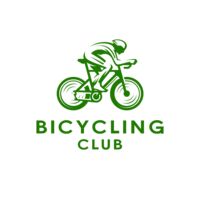 Bicycle 23 Thumbnail