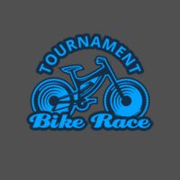 Bicycle 24 Thumbnail