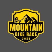 Bicycle 25 Thumbnail