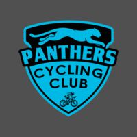 Bicycle 26 Thumbnail