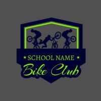 Bicycle 27 Thumbnail