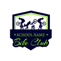 Bicycle 27 Thumbnail