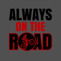 Bicycle 28 Thumbnail