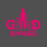 Bicycle 29 Thumbnail