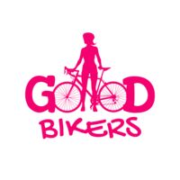 Bicycle 29 Thumbnail