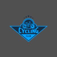 Bicycle 31 Thumbnail