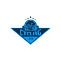 Bicycle 31 Thumbnail